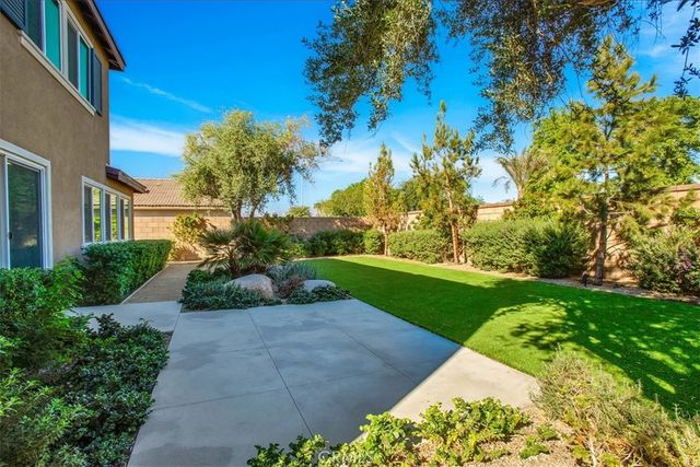 83536 Avenida Campanas, Coachella, CA 92236