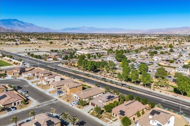 83536 Avenida Campanas, Coachella, CA 92236