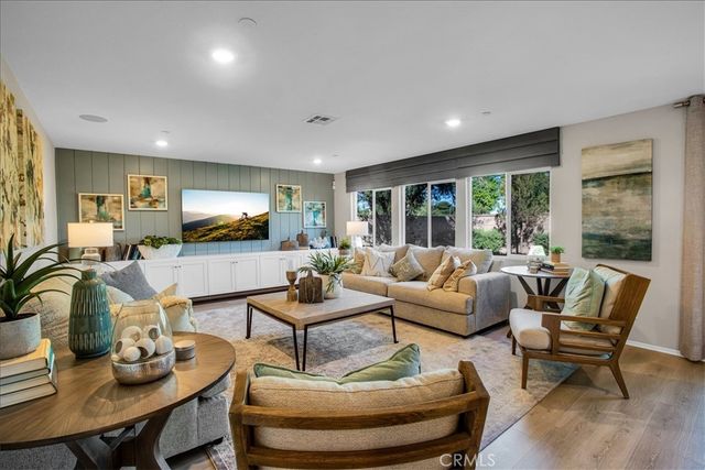 83536 Avenida Campanas, Coachella, CA 92236