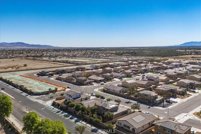 83536 Avenida Campanas, Coachella, CA 92236