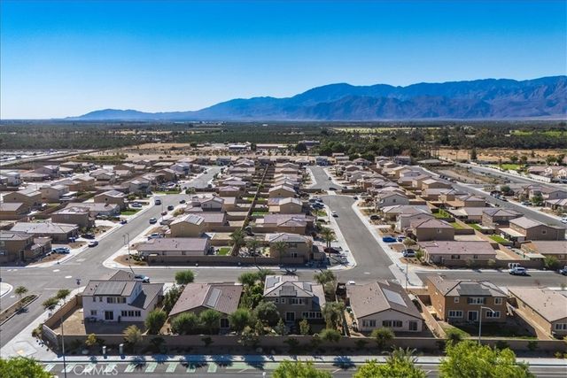 83536 Avenida Campanas, Coachella, CA 92236