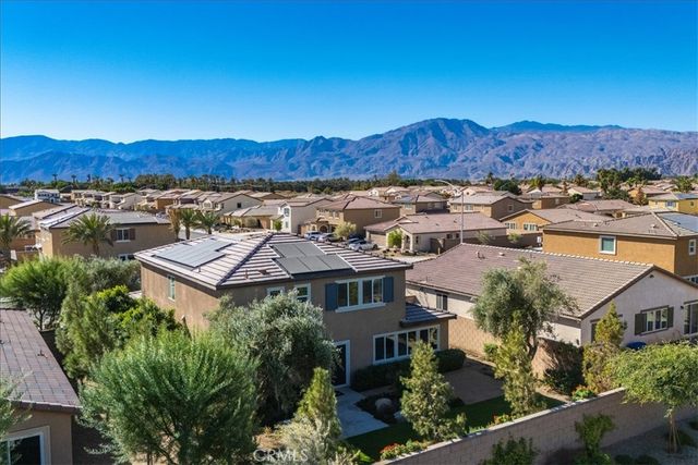 83536 Avenida Campanas, Coachella, CA 92236