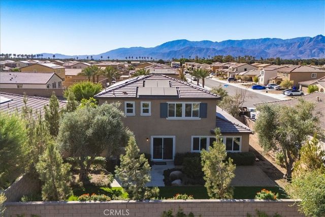 83536 Avenida Campanas, Coachella, CA 92236