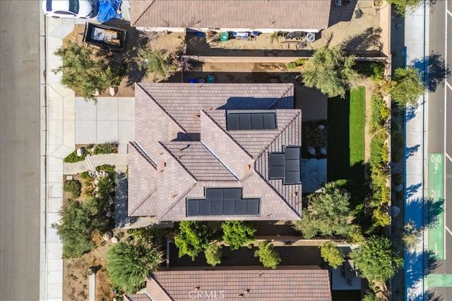 83536 Avenida Campanas, Coachella, CA 92236