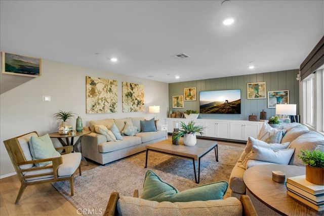 83536 Avenida Campanas, Coachella, CA 92236