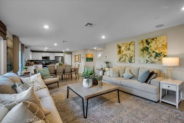 83536 Avenida Campanas, Coachella, CA 92236