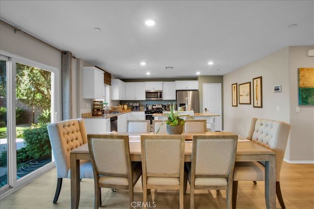 83536 Avenida Campanas, Coachella, CA 92236