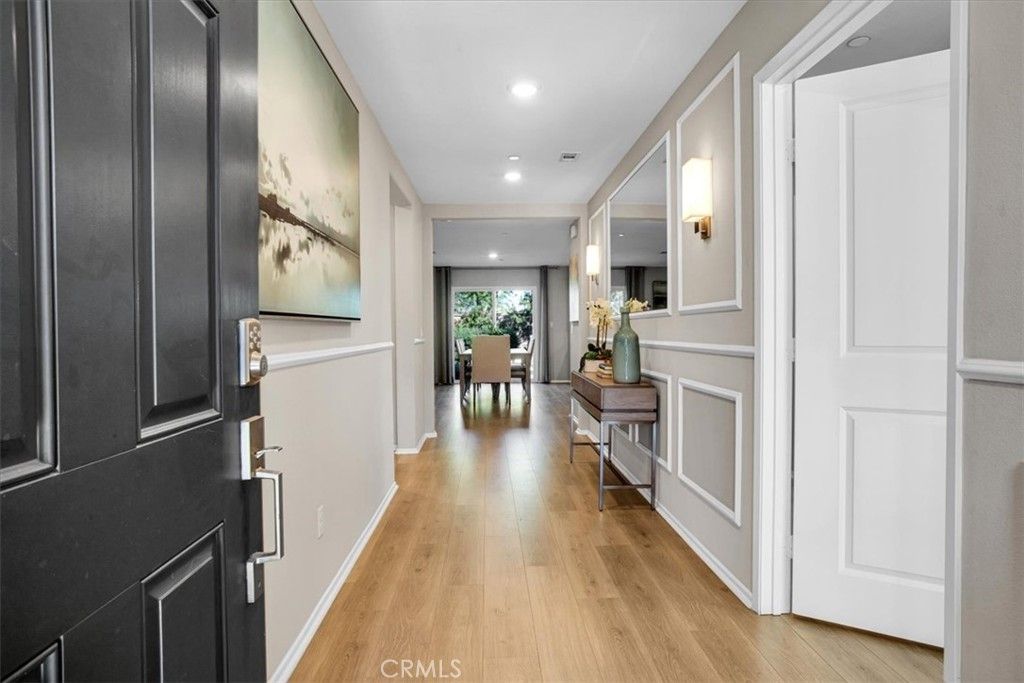 83536 Avenida Campanas, Coachella, CA 92236