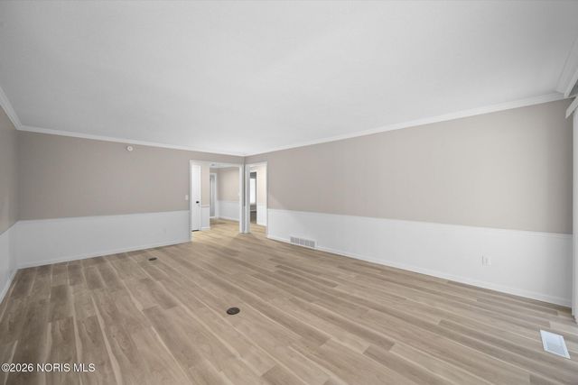 29530 Gleneagles Road, F, Perrysburg, OH 43551