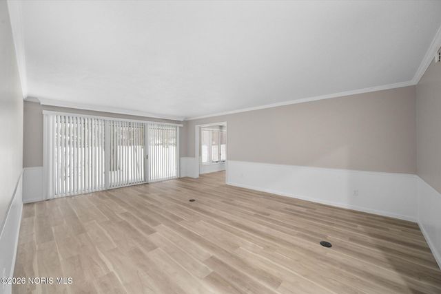 29530 Gleneagles Road, F, Perrysburg, OH 43551