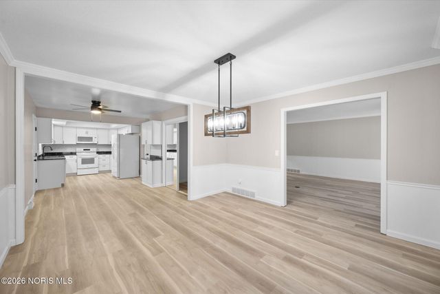 29530 Gleneagles Road, F, Perrysburg, OH 43551