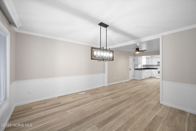 29530 Gleneagles Road, F, Perrysburg, OH 43551