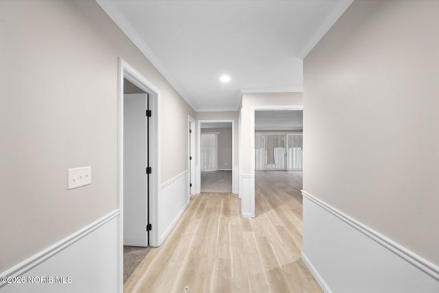 29530 Gleneagles Road, F, Perrysburg, OH 43551