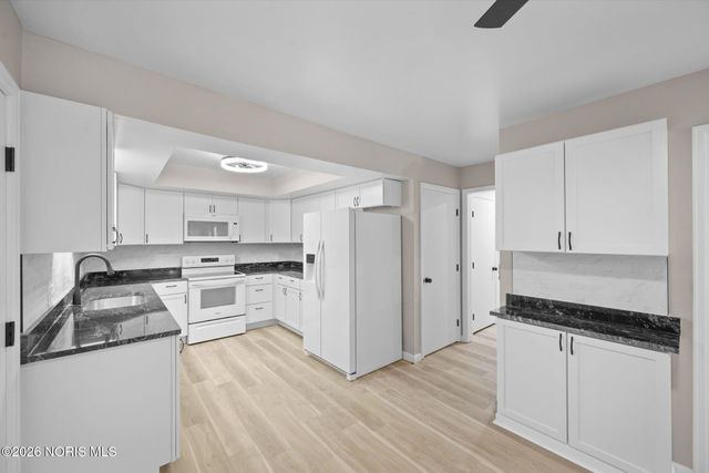 29530 Gleneagles Road, F, Perrysburg, OH 43551