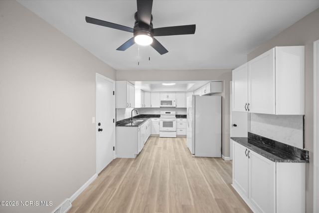 29530 Gleneagles Road, F, Perrysburg, OH 43551