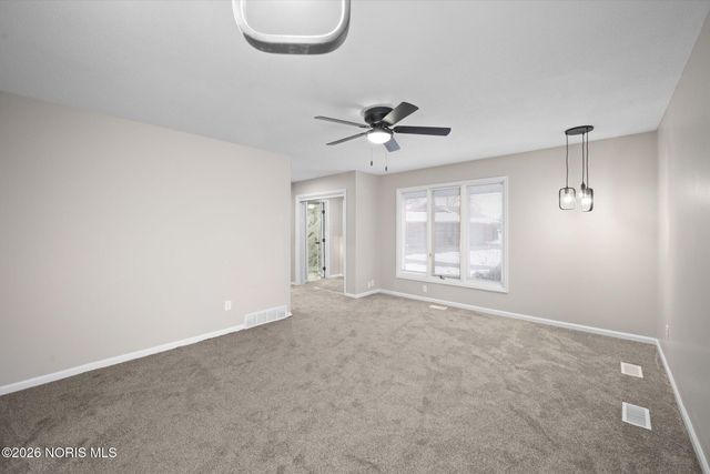 29530 Gleneagles Road, F, Perrysburg, OH 43551