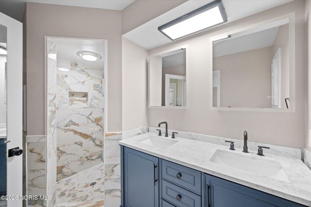 29530 Gleneagles Road, F, Perrysburg, OH 43551