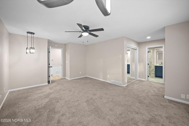 29530 Gleneagles Road, F, Perrysburg, OH 43551