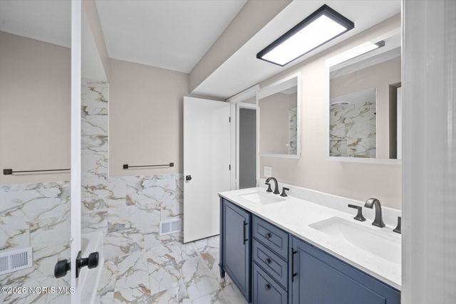 29530 Gleneagles Road, F, Perrysburg, OH 43551