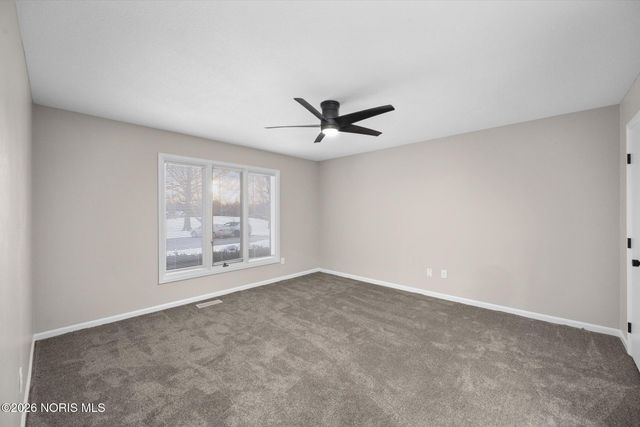 29530 Gleneagles Road, F, Perrysburg, OH 43551