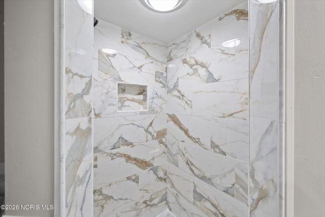 29530 Gleneagles Road, F, Perrysburg, OH 43551