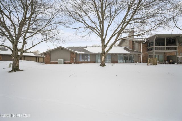 29530 Gleneagles Road, F, Perrysburg, OH 43551