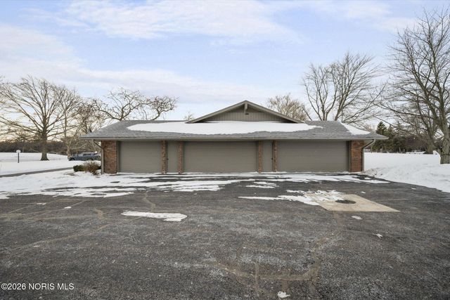 29530 Gleneagles Road, F, Perrysburg, OH 43551