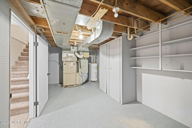 29530 Gleneagles Road, F, Perrysburg, OH 43551