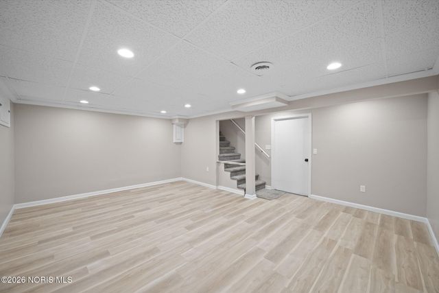 29530 Gleneagles Road, F, Perrysburg, OH 43551