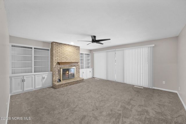 29530 Gleneagles Road, F, Perrysburg, OH 43551