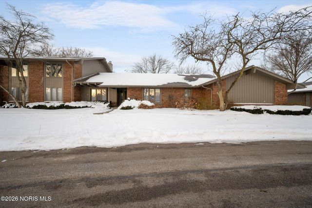 29530 Gleneagles Road, F, Perrysburg, OH 43551