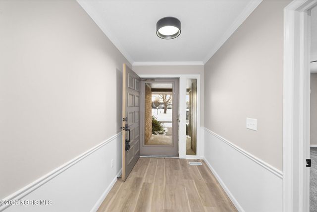 29530 Gleneagles Road, F, Perrysburg, OH 43551