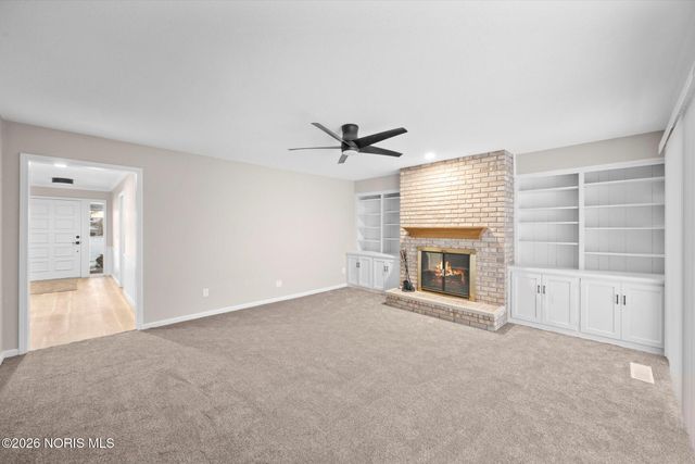 29530 Gleneagles Road, F, Perrysburg, OH 43551