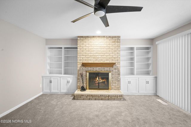 29530 Gleneagles Road, F, Perrysburg, OH 43551