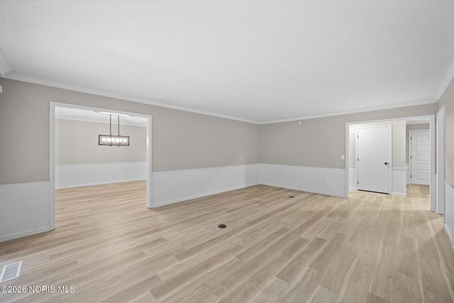 29530 Gleneagles Road, F, Perrysburg, OH 43551