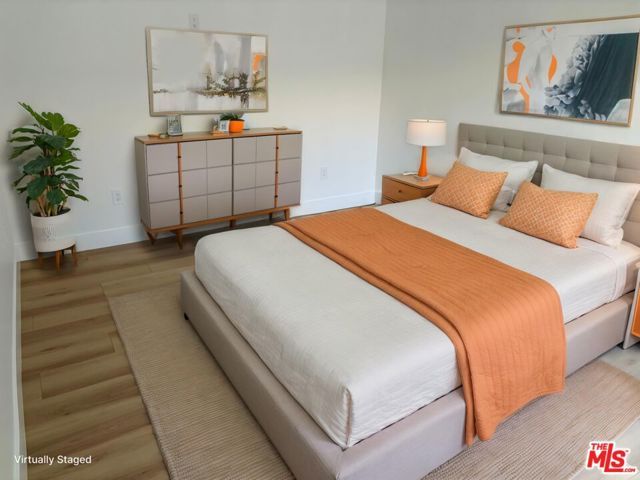 11016 Olinda Street, Sun Valley (los Angeles), CA 91352