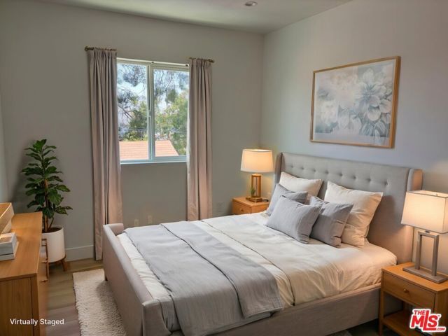 11016 Olinda Street, Sun Valley (los Angeles), CA 91352
