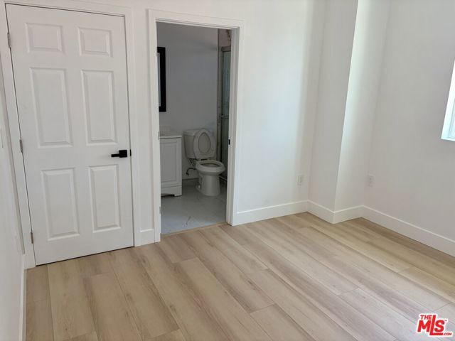 11016 Olinda Street, Sun Valley (los Angeles), CA 91352