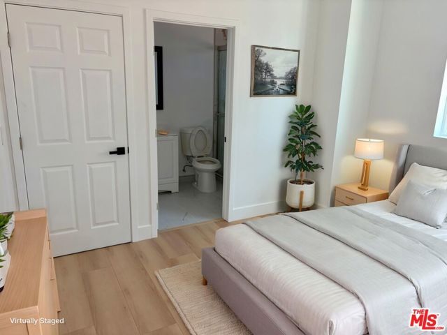 11016 Olinda Street, Sun Valley (los Angeles), CA 91352
