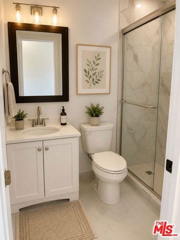 11016 Olinda Street, Sun Valley (los Angeles), CA 91352