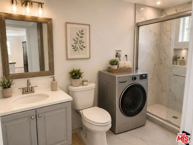 11016 Olinda Street, Sun Valley (los Angeles), CA 91352