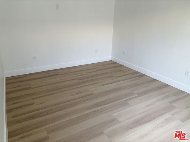 11016 Olinda Street, Sun Valley (los Angeles), CA 91352