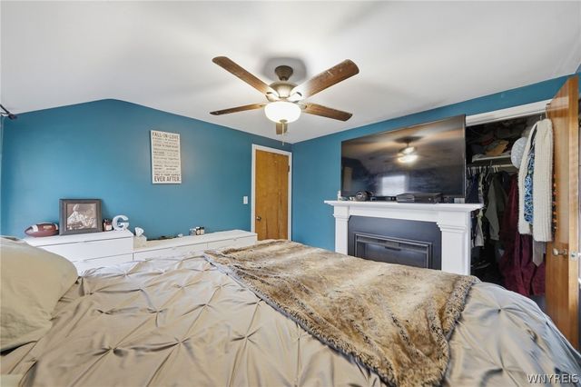198 Euclid Avenue, Tonawanda, NY 14217