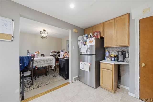 198 Euclid Avenue, Tonawanda, NY 14217