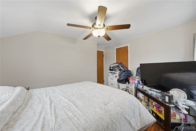 198 Euclid Avenue, Tonawanda, NY 14217