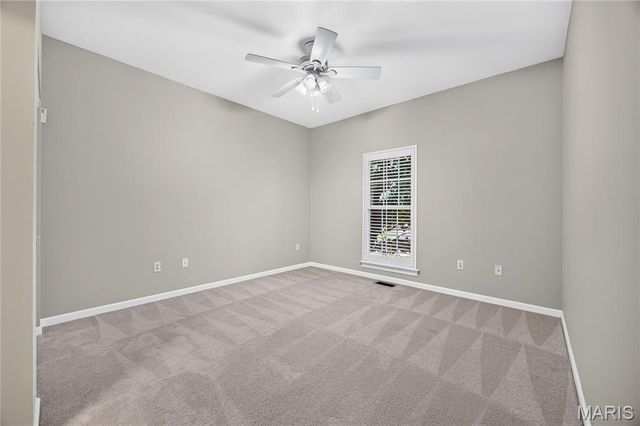 706 Abbottsford Court, Lake St Louis, MO 63367