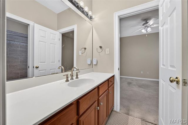 706 Abbottsford Court, Lake St Louis, MO 63367