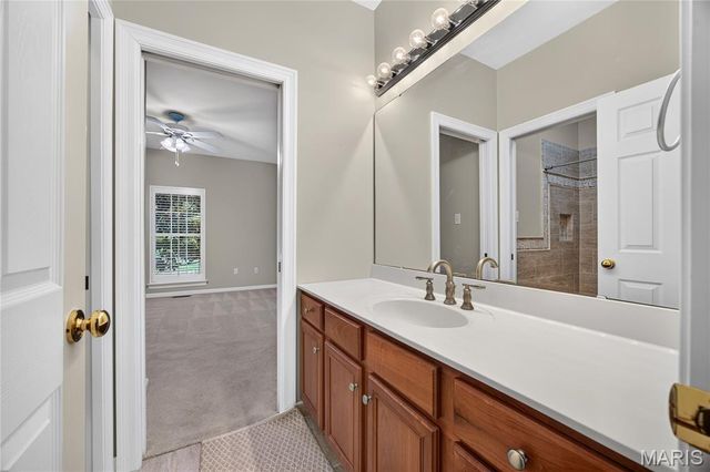 706 Abbottsford Court, Lake St Louis, MO 63367