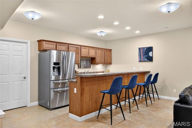 706 Abbottsford Court, Lake St Louis, MO 63367