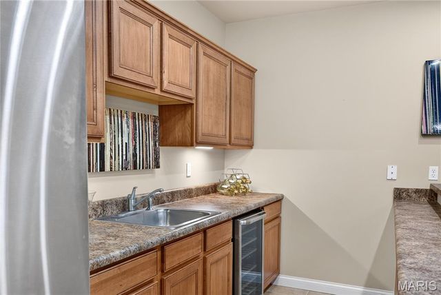 706 Abbottsford Court, Lake St Louis, MO 63367